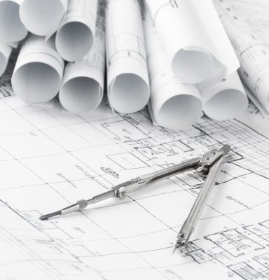 architectural-drawings-and-technical-instrument-on-2026-01-07-06-04-03-utc (1)